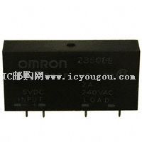 G3M-202PL-US-4 DC5DƬ